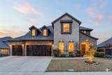 1011 Walford Drive - Photo 1
