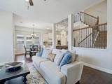 1011 Walford Drive - Photo 10