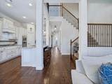 1011 Walford Drive - Photo 11
