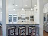 1011 Walford Drive - Photo 13