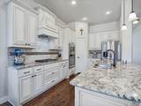 1011 Walford Drive - Photo 14