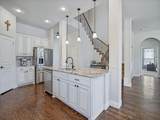 1011 Walford Drive - Photo 15