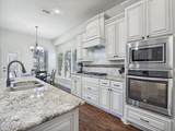 1011 Walford Drive - Photo 16