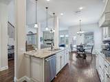 1011 Walford Drive - Photo 17