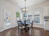 1011 Walford Drive - Photo 18
