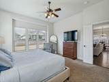 1011 Walford Drive - Photo 19