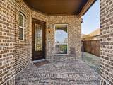 1011 Walford Drive - Photo 2