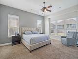 1011 Walford Drive - Photo 20