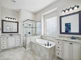 1011 Walford Drive - Photo 21