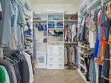 1011 Walford Drive - Photo 22