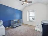 1011 Walford Drive - Photo 23