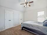 1011 Walford Drive - Photo 24