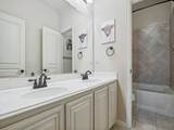 1011 Walford Drive - Photo 25