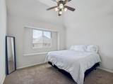 1011 Walford Drive - Photo 26