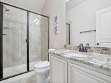 1011 Walford Drive - Photo 27