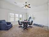 1011 Walford Drive - Photo 28