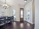 1011 Walford Drive - Photo 3