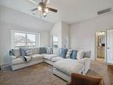 1011 Walford Drive - Photo 30