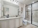 1011 Walford Drive - Photo 31