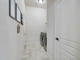 1011 Walford Drive - Photo 32