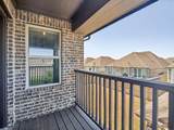 1011 Walford Drive - Photo 33