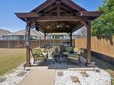 1011 Walford Drive - Photo 34