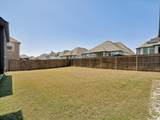 1011 Walford Drive - Photo 35