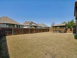 1011 Walford Drive - Photo 36