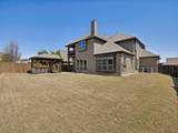 1011 Walford Drive - Photo 37