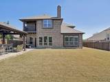 1011 Walford Drive - Photo 38