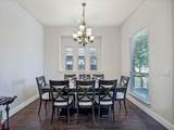 1011 Walford Drive - Photo 4