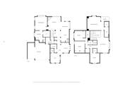 1011 Walford Drive - Photo 40