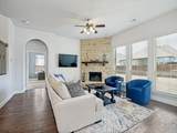 1011 Walford Drive - Photo 7