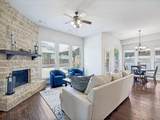 1011 Walford Drive - Photo 8