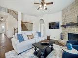 1011 Walford Drive - Photo 9