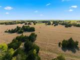 196 County Road 144 - Photo 1