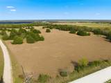 196 County Road 144 - Photo 11