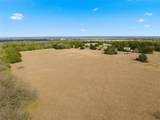 196 County Road 144 - Photo 12