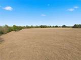 196 County Road 144 - Photo 13