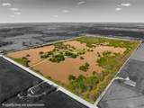 196 County Road 144 - Photo 2