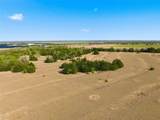 196 County Road 144 - Photo 4