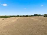 196 County Road 144 - Photo 6