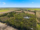 196 County Road 144 - Photo 7