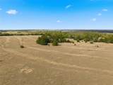 196 County Road 144 - Photo 8