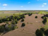 196 County Road 144 - Photo 9
