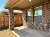 2568 Russell Street - Photo 10