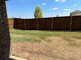 2568 Russell Street - Photo 11