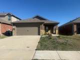 2568 Russell Street - Photo 2