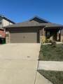 2568 Russell Street - Photo 3