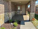 2568 Russell Street - Photo 4